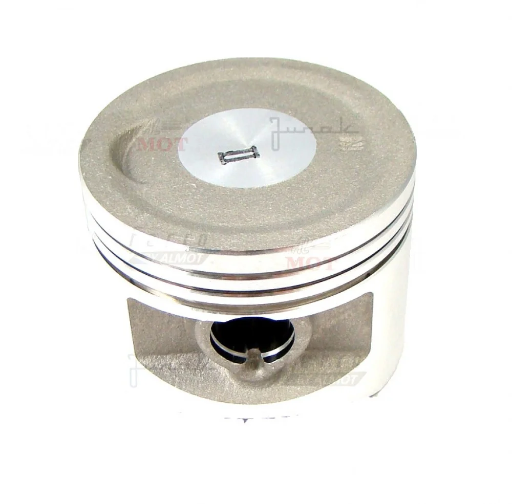 Junak M16/M11/M20 320 cm³ tłok (Q62 sw.15) nkpl. (320 cm³)