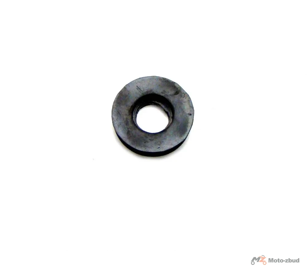 Junak M15/M16 125 cm³/320 cm³ pierścień simmera (wewnętrzny) mocowania uchwytu silnika