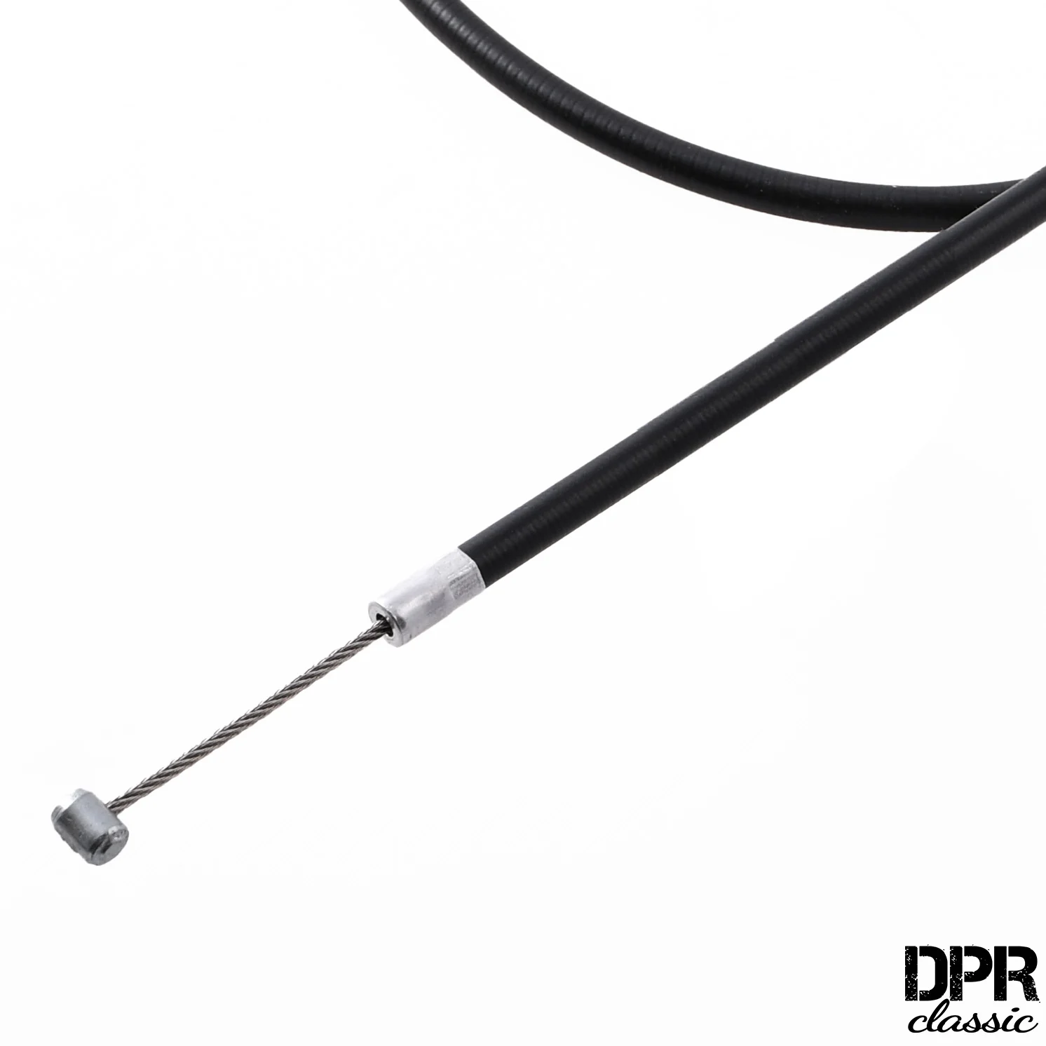 Linka sprzęgła WFM DPR Classic — ujęcie 4