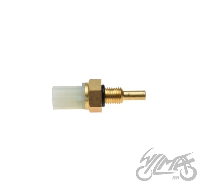 Czujnik temperatury do Yamahy NMAX 155 — ujęcie 2
