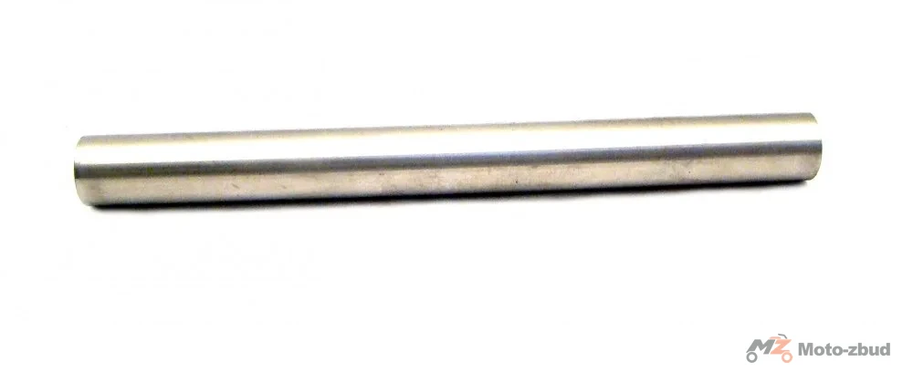 Junak M20 320 cm³ tulejka (14 × 20 × 206) wahacza — ujęcie 2