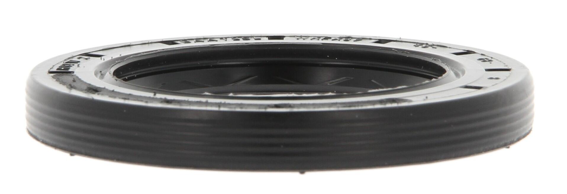 Uszczelniacz 45×68×8 wału korbowego VW CORTECO 01035178B — ujęcie 2