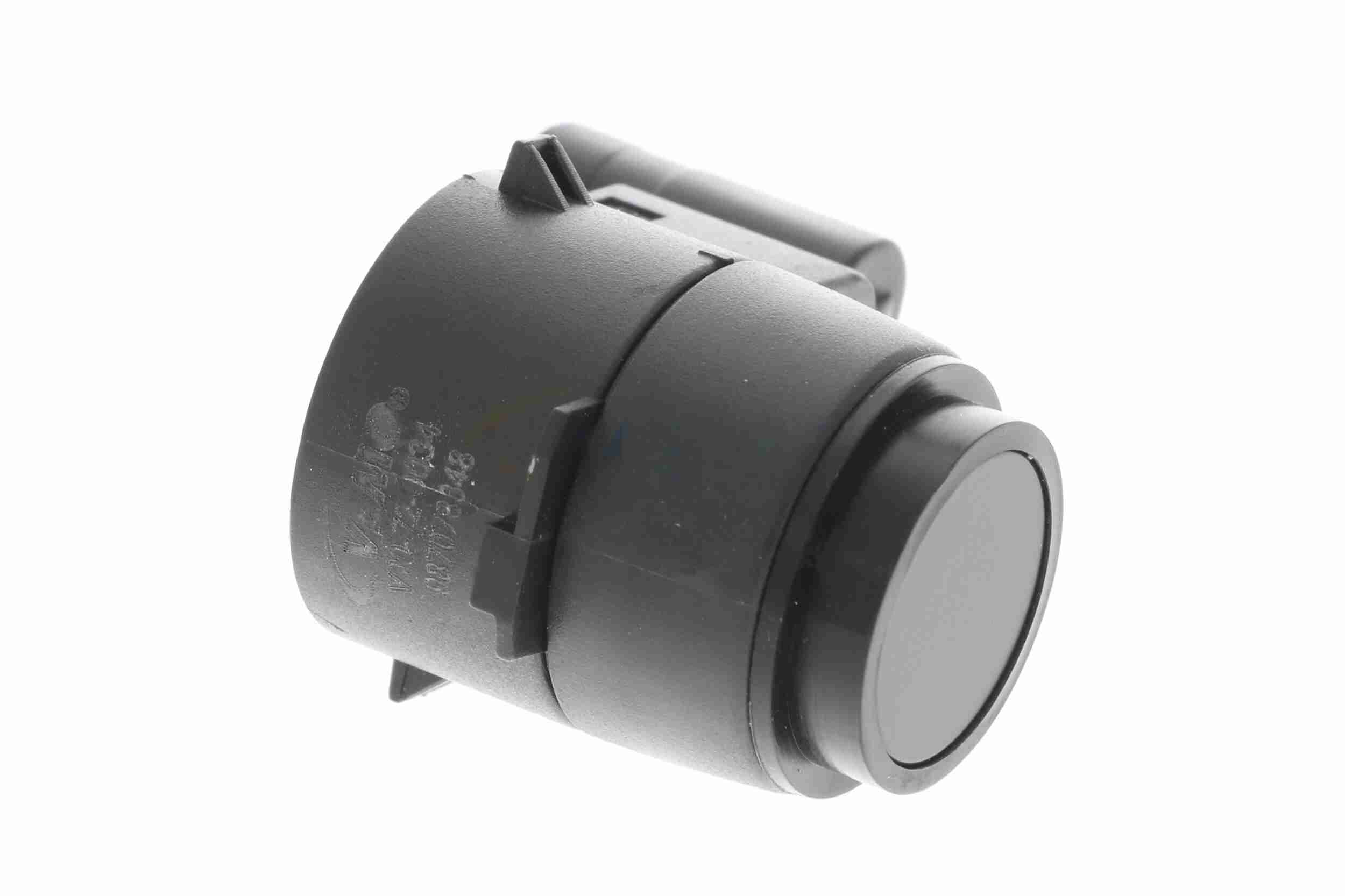 Czujnik parkowania BMW E90 320D 08- VIEROL V20-72-0034 — ujęcie 8