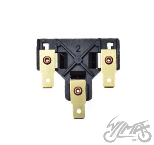 Kostka żarówki do elementu WS2405 — WS24052 — ujęcie 3