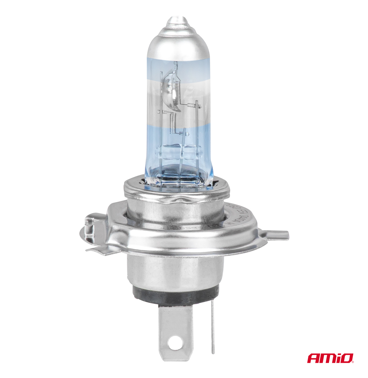 Żarówki halogenowe H4 24 V 75/70W LumiTec LIMITED +120% DUO — ujęcie 3