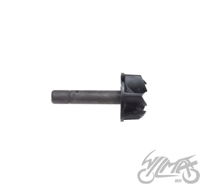 Pompa cieczy do Yamaha MT03 09-12 — ujęcie 2