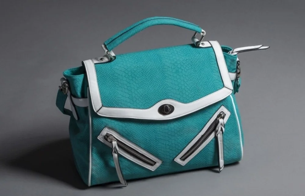 Torba rowerowa wish MMVS-TOD105