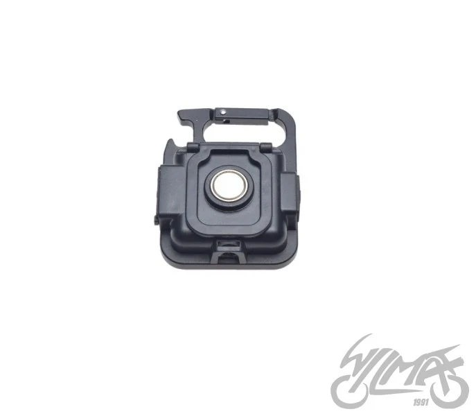 Latarka LED mini — ujęcie 3