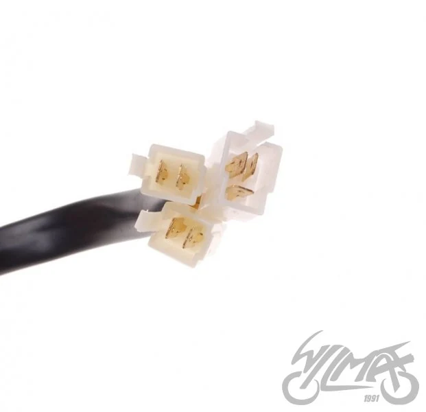 Regulator napięcia do Hondy VT1100 — ujęcie 3