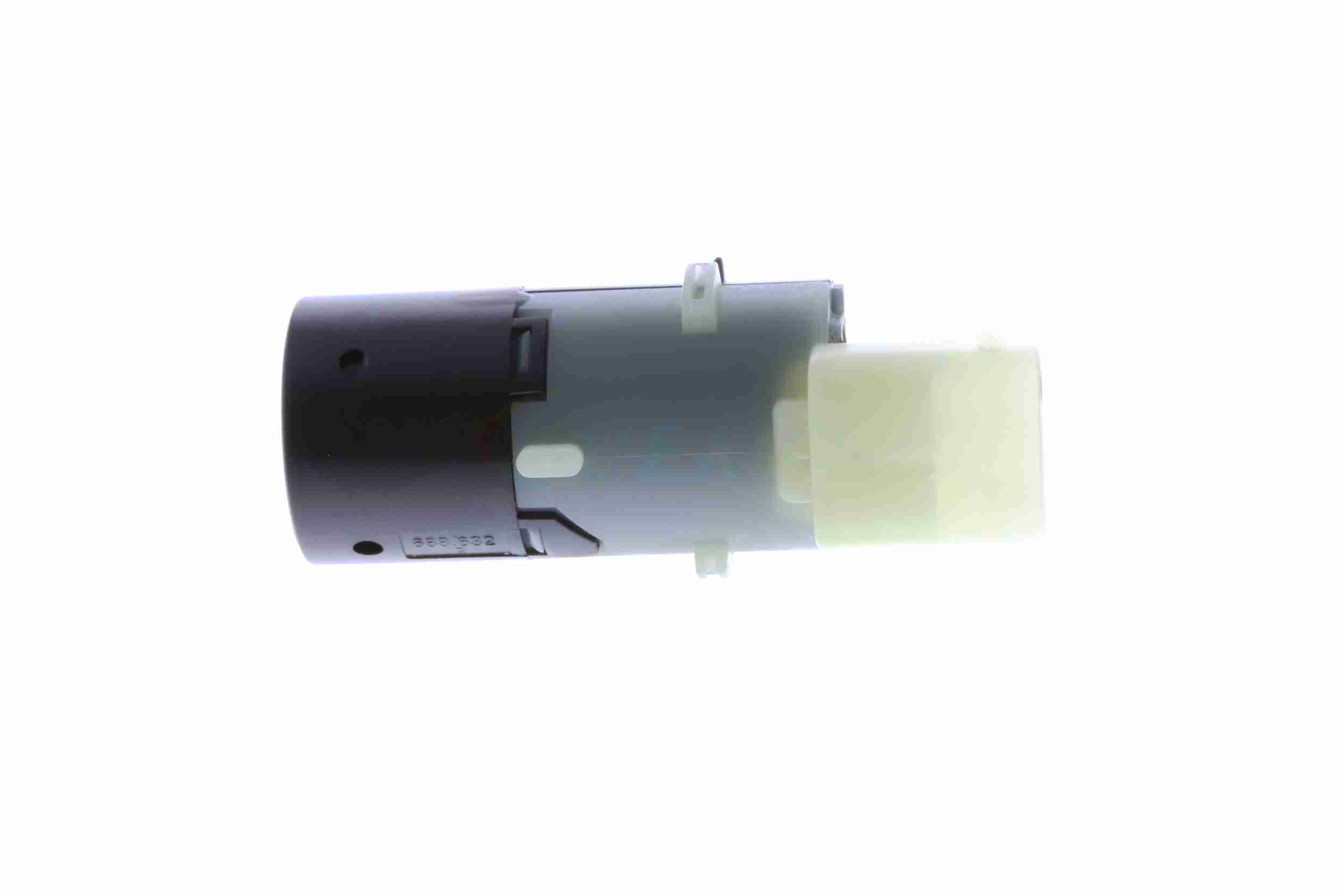 Czujnik parkowania BMW 3 E46 98-06 VIEROL V20-72-0024 — ujęcie 4