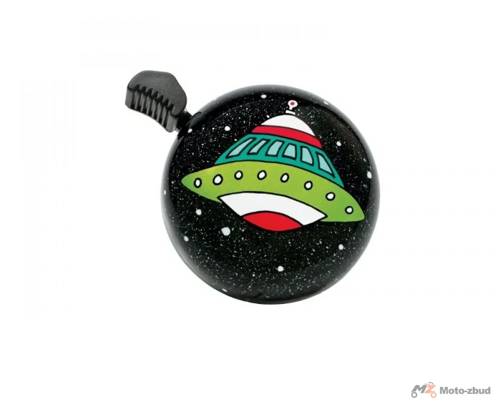 Electra kask life kokosowy rozm. M 1051847 — ujęcie 5