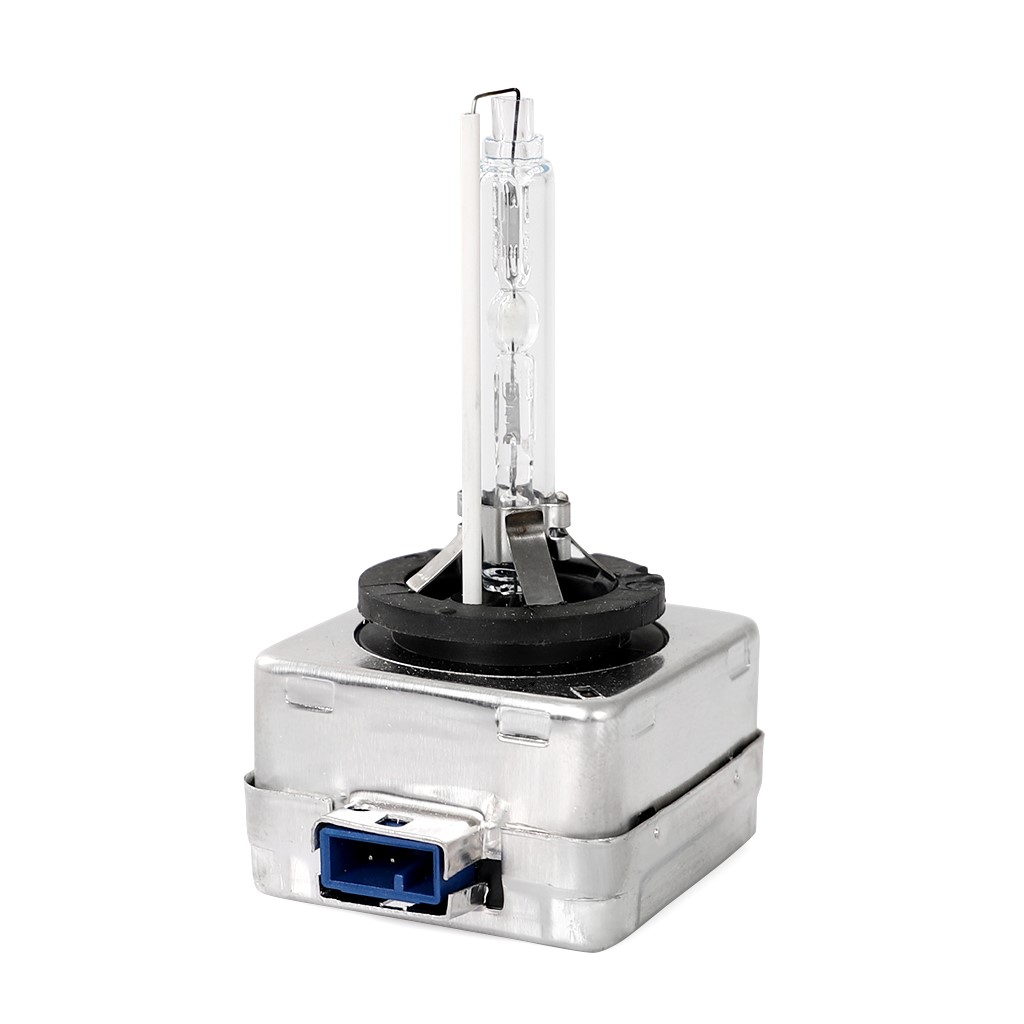 Żarówka xenon D8S 25 W 6000K/Premium M-Tech ZMD8S6 — ujęcie 2
