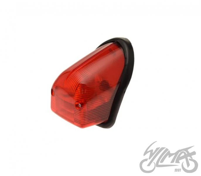 Lampa tylna WSK Junak