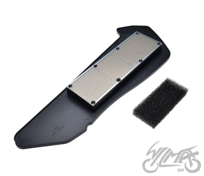 Filtr powietrza do Yamahy X-Max 300 i Tricity 300 — ujęcie 2