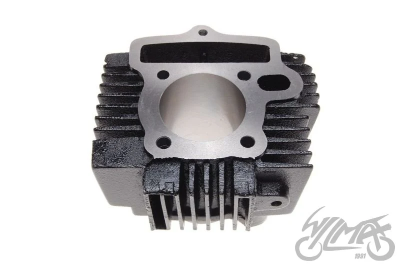 Cylinder do cross 125 4T 52,40 — ujęcie 3