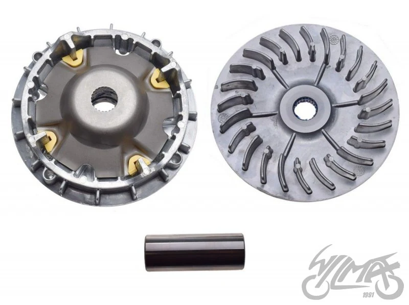 Wariator do CF Moto 500 — ujęcie 3