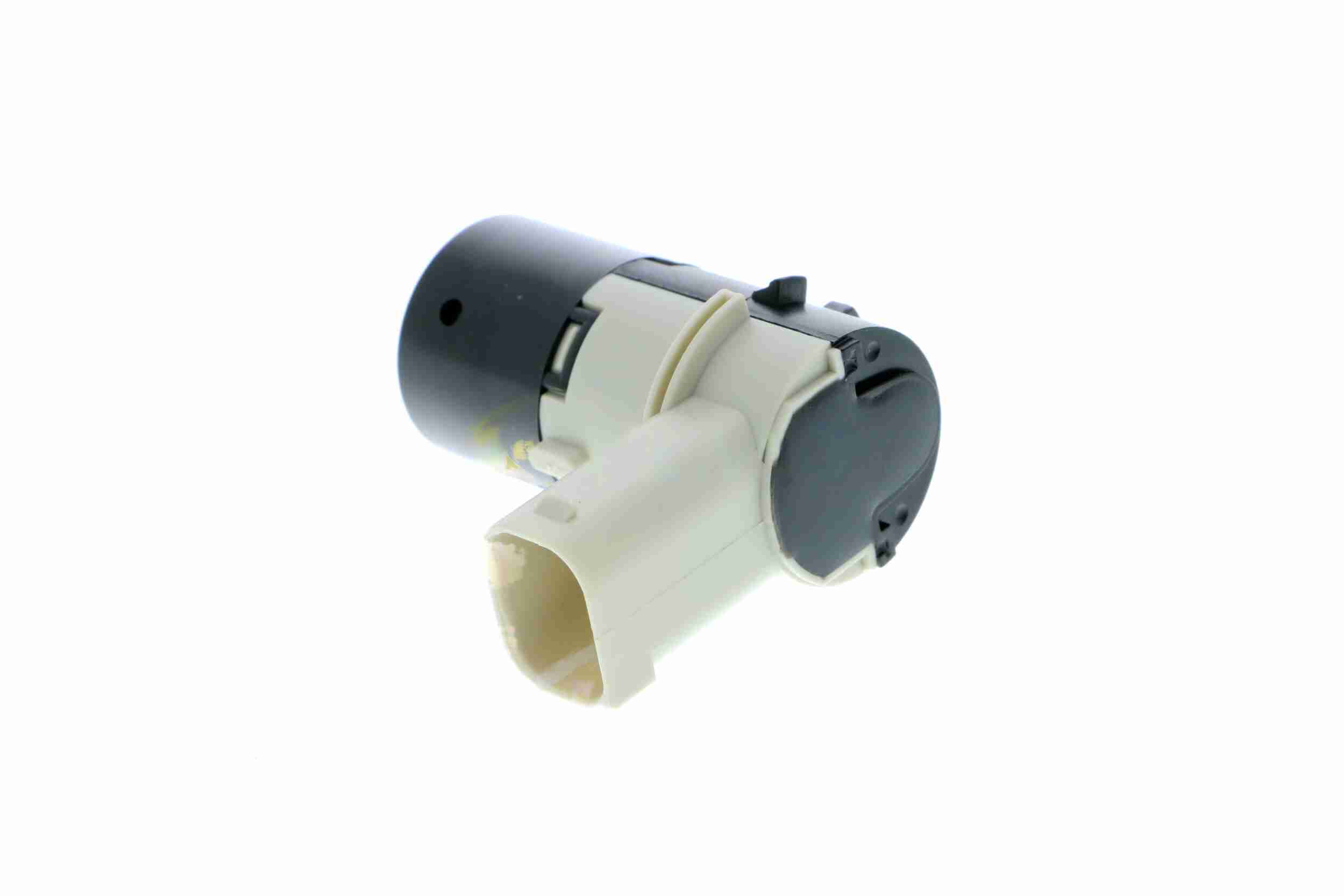 Czujnik parkowania BMW E39, E53, E85 95- VIEROL V20-72-0013 — ujęcie 4