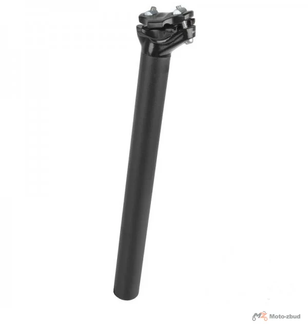 Sztyca siedzenia M-Wave rower na 2 śruby 31,6 mm