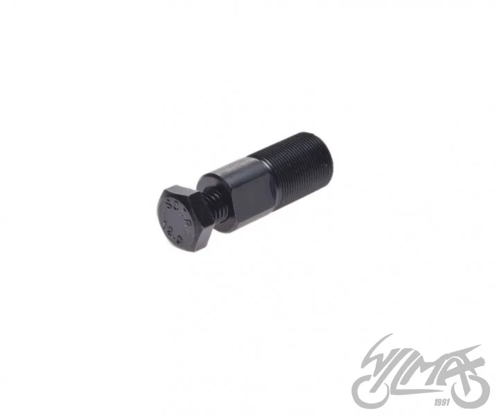 Ściągacz koła magnesowego do CPI Keeway 50 2T — ujęcie 3