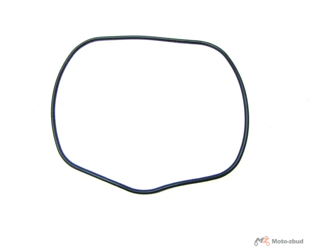 Junak 806 uszczelka (o-ring) głowicy zewnętrzny "2T" (ciecz)