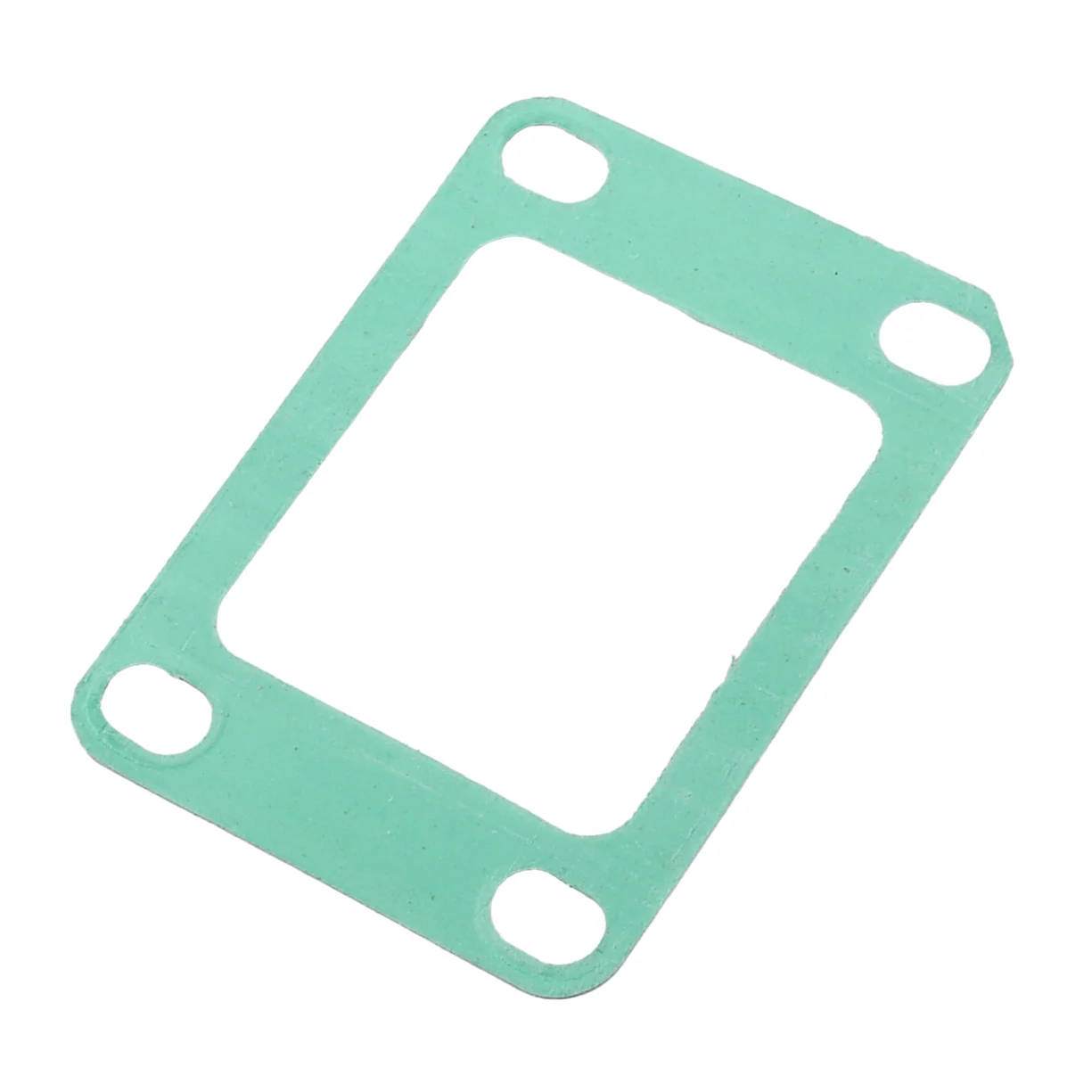 Uszczelka zaworu membranowego Metrakit VForce V4X — Minarelli AM6 / Derbi
