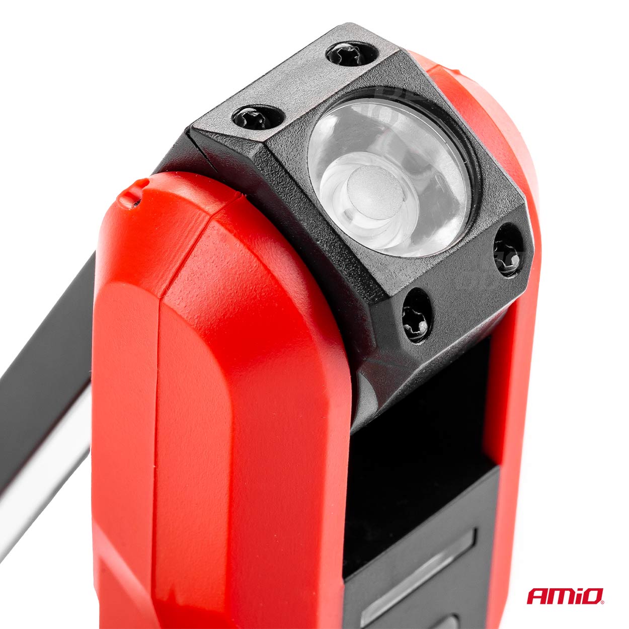Latarka inspekcyjna lampa LED WT11 — ujęcie 6