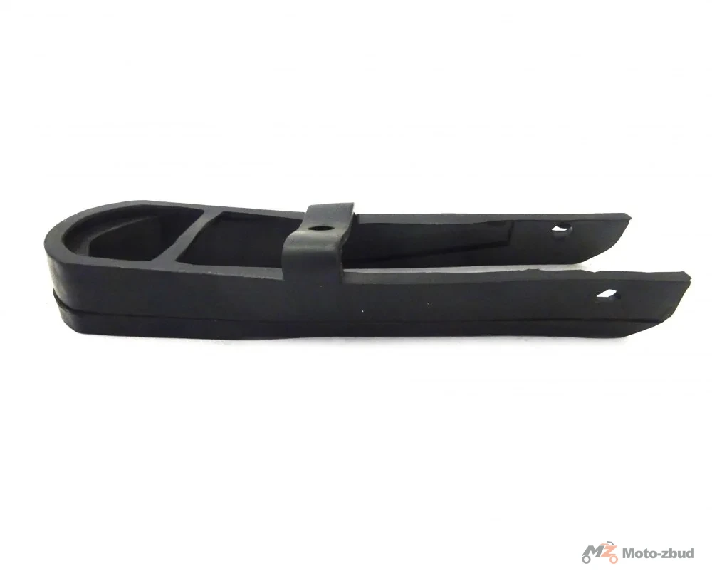 Junak M15 125 cm³ ślizg łańcucha napędowego (na wahaczu głównym) (Euro IV) — ujęcie 2