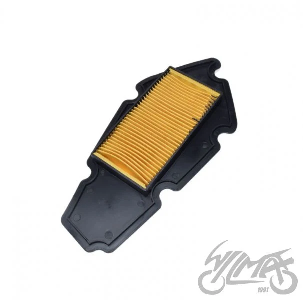 Wkład filtra powietrza do PGO G-Max 125/200 — AF99101B — ujęcie 2