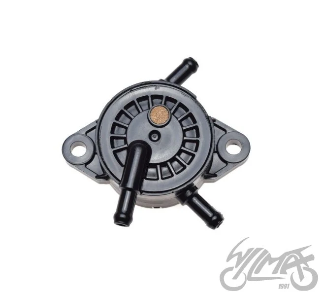 Pompa paliwa do Keeway Flash / Hurricane — ZB3504B — ujęcie 2