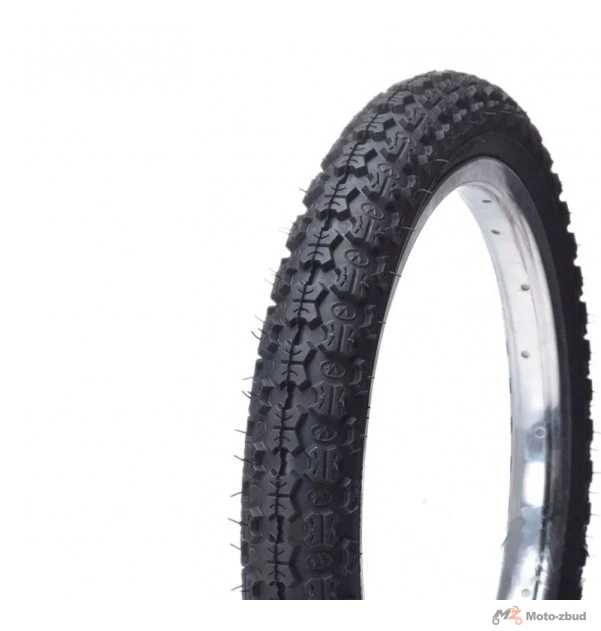 Opona rowerowa 16 × 2.125 Innova