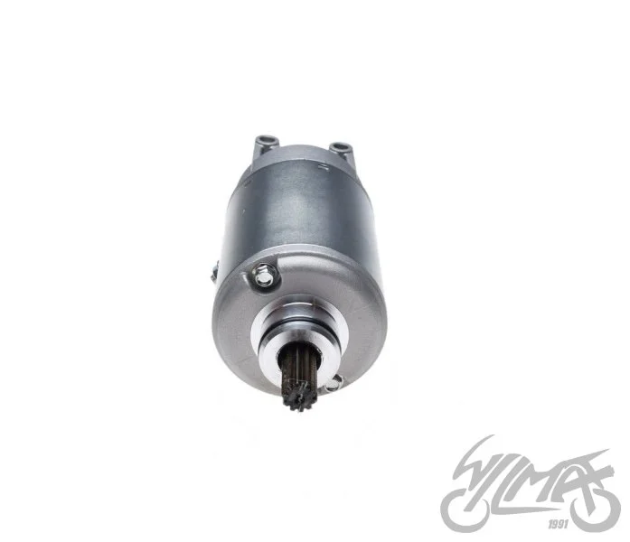 Rozrusznik elektryczny do Kawasaki ZZR600 90-92 — ujęcie 4
