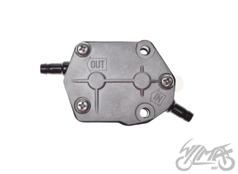 Pompa paliwa marine do Yamaha — 692-24410-00 — ujęcie 2