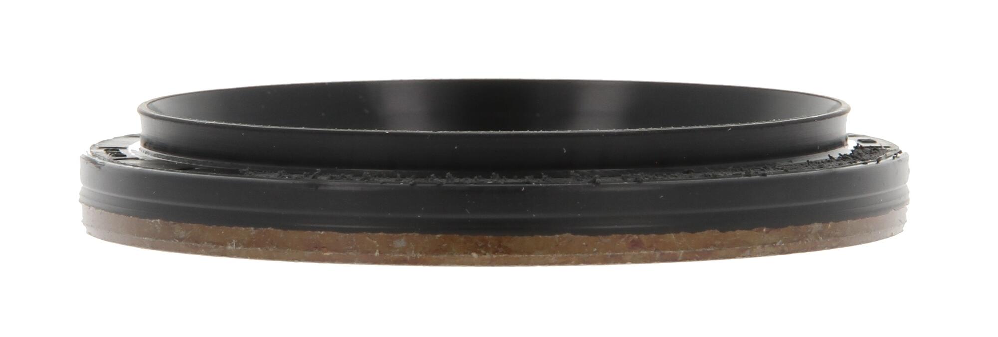 Uszczelniacz 45×85.3×8×14 dyferencjału T CORTECO 01032876B — ujęcie 3