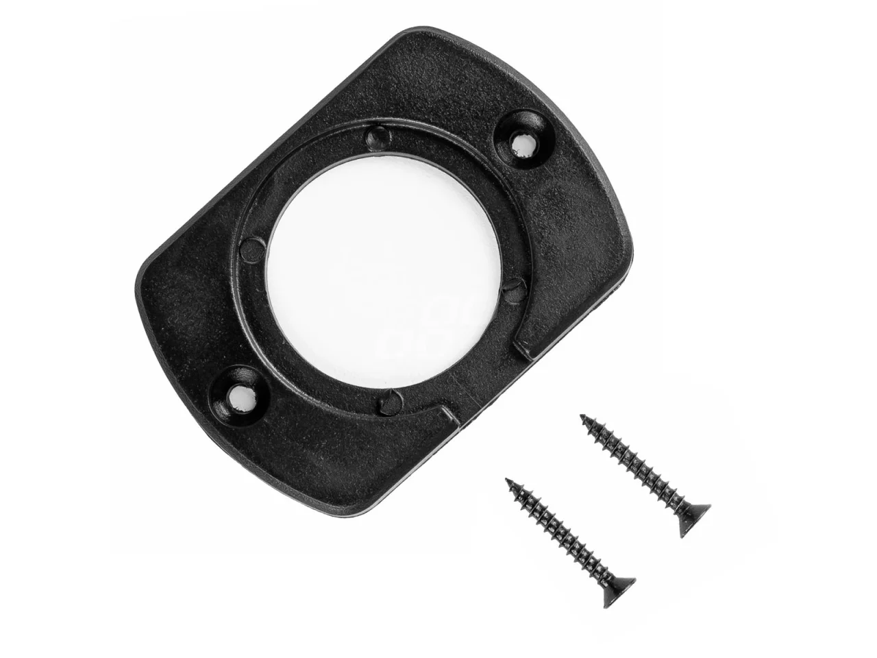 Obudowa modułowa pojedyncza 1x30mm — ujęcie 4