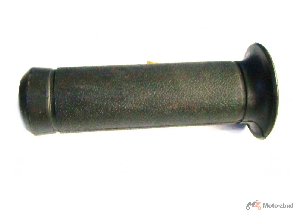 Manetka kierownicy lewa - skuter Ferro model 4