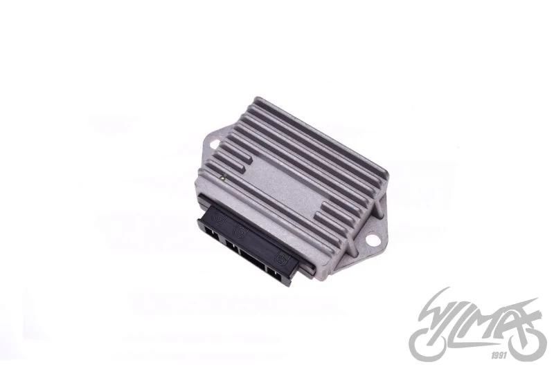 Regulator napięcia do Piaggio Vespa — ujęcie 1