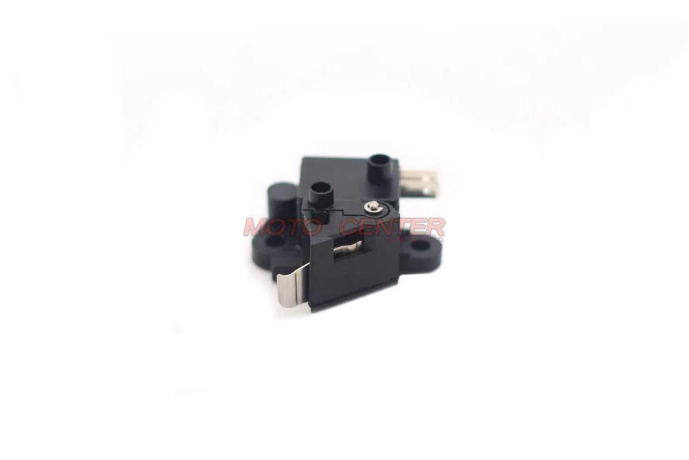 Włącznik czujnik stopu Honda OEM 35340-KFG-003 — ujęcie 3