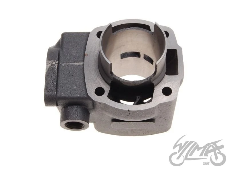 Cylinder do Kymco Dink 60 LC, Super 9 LC 44 mm — ujęcie 4