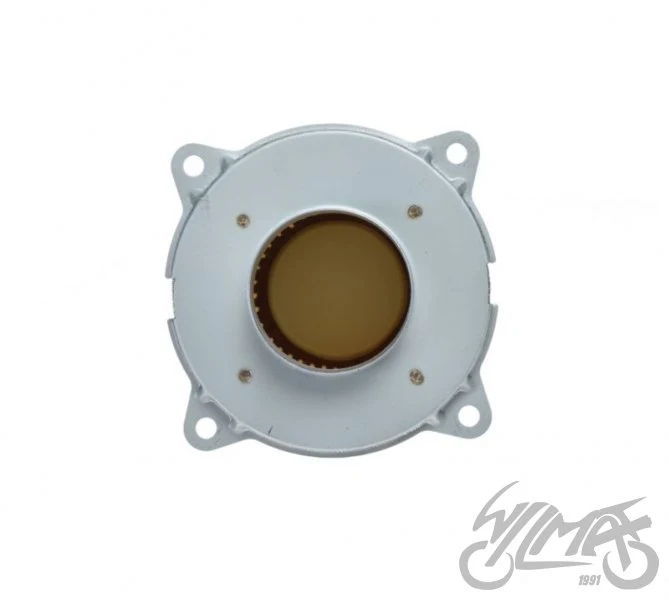 Filtr powietrza do Suzuki GS 500 (e f) Motofiltro — ujęcie 3