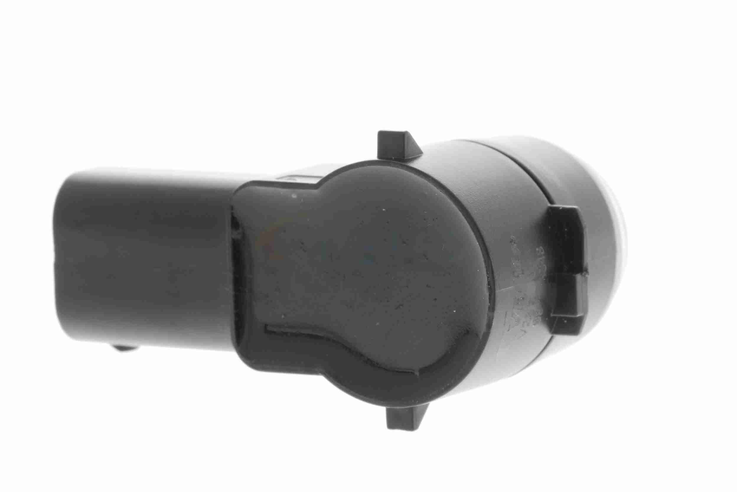 Czujnik parkowania C5 II, Berlingo VIEROL V22-72-0086 — ujęcie 6