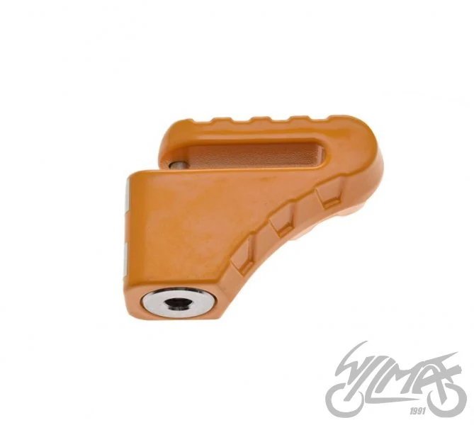 Blokada tarczy 5.5 × 40 × 6 — ujęcie 2