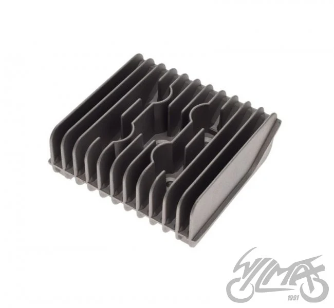 Głowica do Simsona S70 — IMPORT — SK0042B