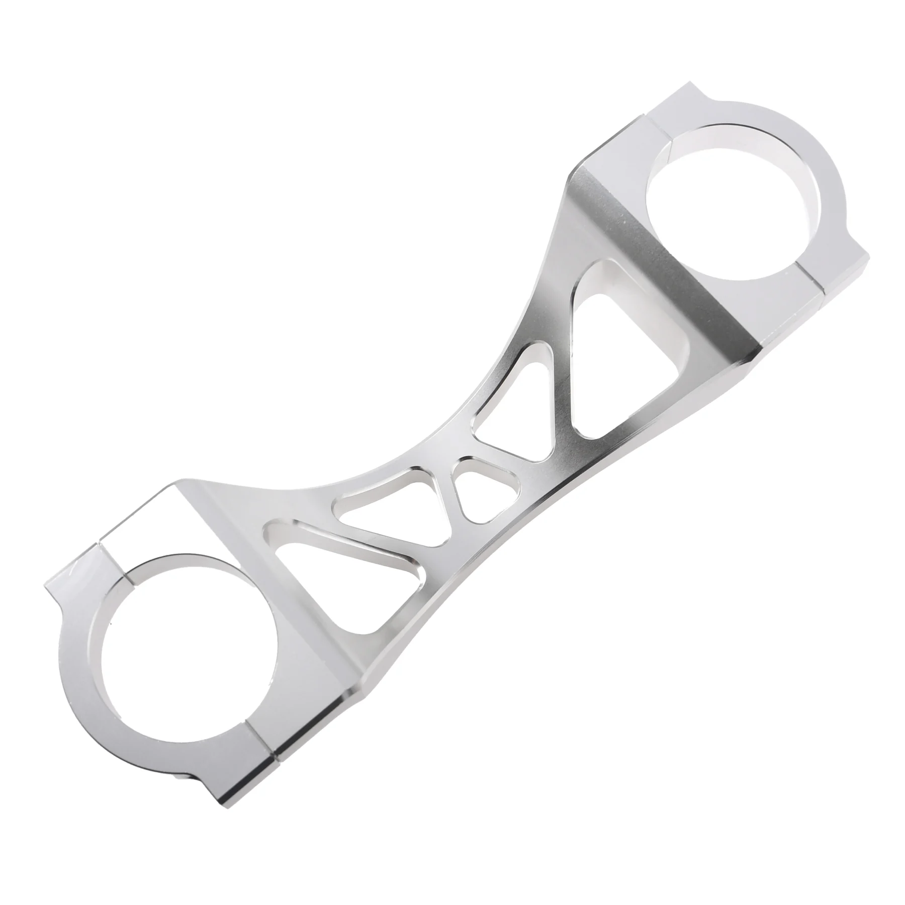 Stabilizator / rozpórka teleskopów Simson aluminium CNC DPR Performance — ujęcie 2