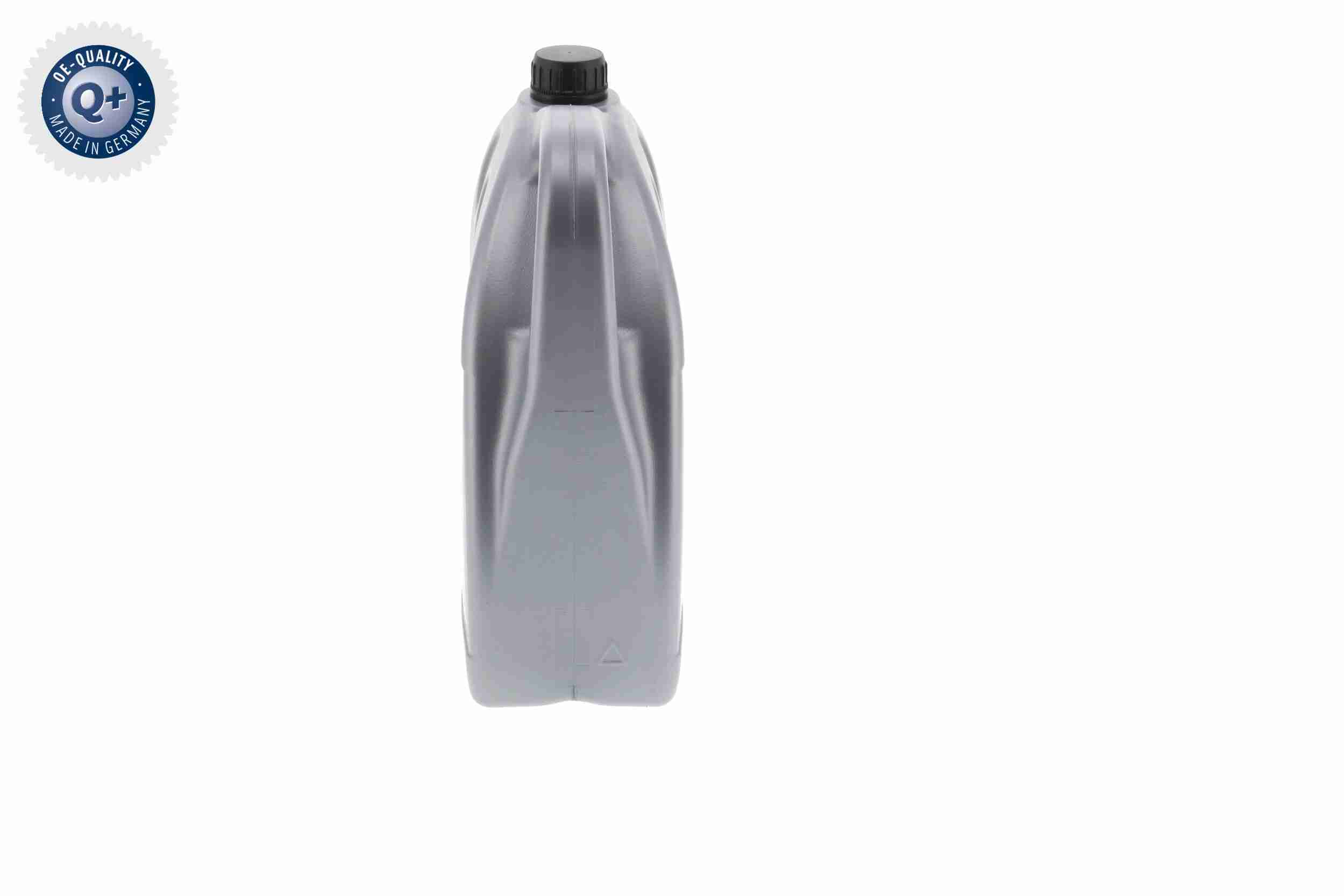 Olej do automatycznej skrzyni biegów ATF 5 l VIEROL V60-0208 — ujęcie 7