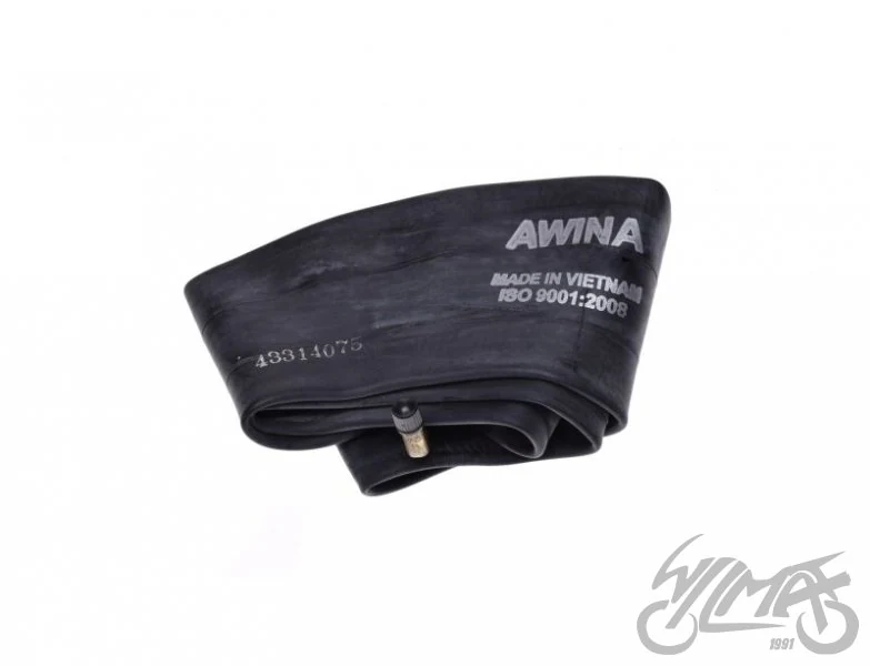 Dętka 3.00-10 Awina
