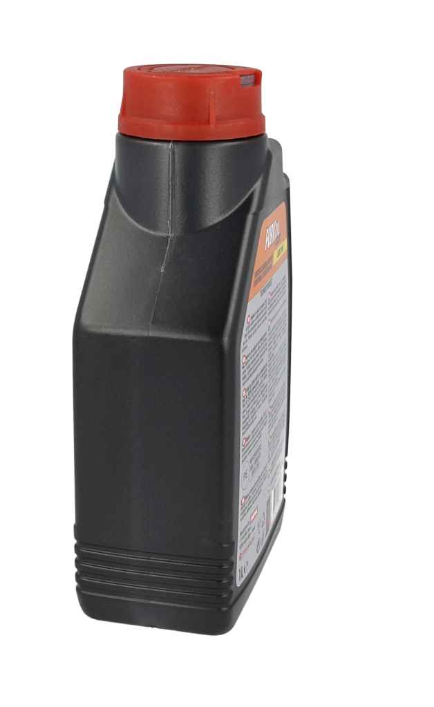 Olej do teleskopów 5 W MOTUL fork oil expert light 1 l — ujęcie 9