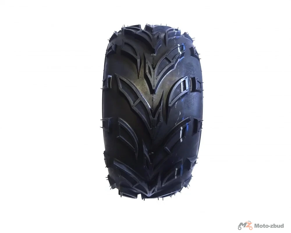 Opona 16 × 8.00-7 P361 4PR 20J tl #E4 (bezdętkowa) hakuba — ujęcie 2