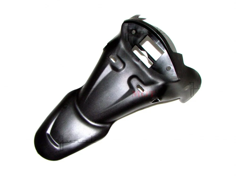 Ferro 301 błotnik tył końcowy