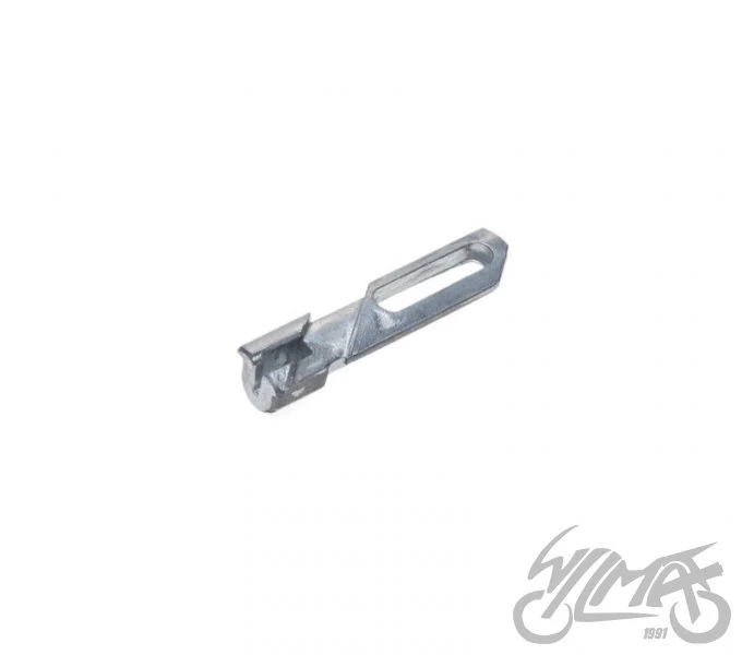 Napinacz linki gazu MZ TS — TS5612B — ujęcie 2
