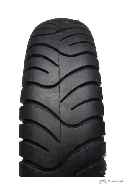 Opona 130/70-17 F931 4PR TL Awina